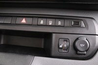 Toyota Proace Verso vaihtoauto