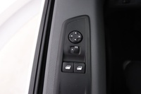 Toyota Proace Verso vaihtoauto