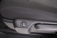 Toyota Proace Verso vaihtoauto