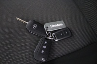 Toyota Proace Verso vaihtoauto