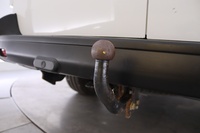 Toyota Proace Verso vaihtoauto