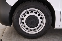 Toyota Proace Verso vaihtoauto