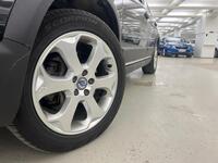 Volvo XC70 vaihtoauto