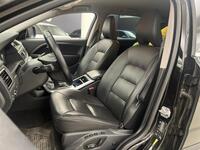 Volvo XC70 vaihtoauto