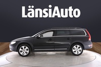 Volvo XC70 vaihtoauto