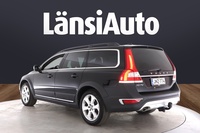 Volvo XC70 vaihtoauto