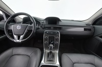 Volvo XC70 vaihtoauto