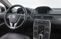 Volvo XC70 vaihtoauto