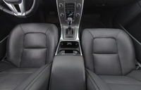 Volvo XC70 vaihtoauto