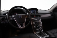 Volvo XC70 vaihtoauto