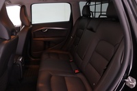 Volvo XC70 vaihtoauto