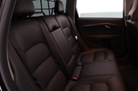Volvo XC70 vaihtoauto