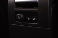 Volvo XC70 vaihtoauto