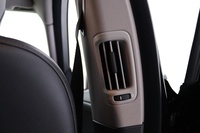 Volvo XC70 vaihtoauto