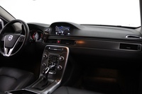Volvo XC70 vaihtoauto