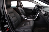 Volvo XC70 vaihtoauto