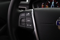 Volvo XC70 vaihtoauto