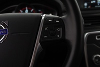 Volvo XC70 vaihtoauto