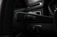 Volvo XC70 vaihtoauto