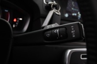 Volvo XC70 vaihtoauto