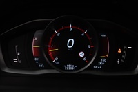 Volvo XC70 vaihtoauto