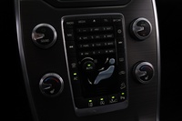 Volvo XC70 vaihtoauto