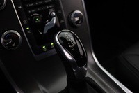 Volvo XC70 vaihtoauto