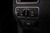 Volvo XC70 vaihtoauto