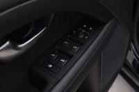 Volvo XC70 vaihtoauto