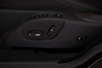 Volvo XC70 vaihtoauto