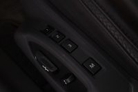 Volvo XC70 vaihtoauto