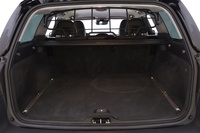 Volvo XC70 vaihtoauto