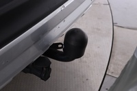 Volvo XC70 vaihtoauto