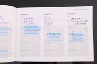Volvo XC70 vaihtoauto