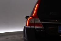 Volvo XC70 vaihtoauto