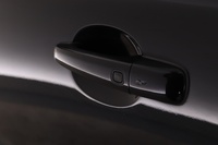 Volvo XC70 vaihtoauto