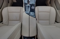 BMW 525 vaihtoauto