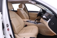 BMW 525 vaihtoauto