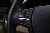 BMW 525 vaihtoauto