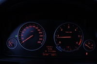 BMW 525 vaihtoauto