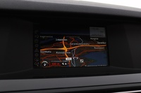 BMW 525 vaihtoauto