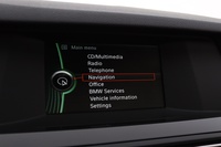 BMW 525 vaihtoauto