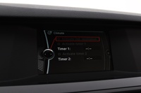 BMW 525 vaihtoauto