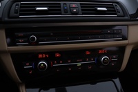 BMW 525 vaihtoauto