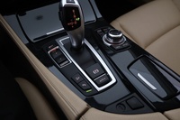 BMW 525 vaihtoauto