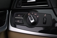 BMW 525 vaihtoauto