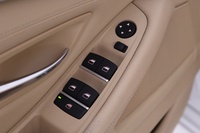 BMW 525 vaihtoauto