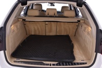 BMW 525 vaihtoauto