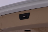 BMW 525 vaihtoauto