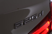 BMW 525 vaihtoauto
